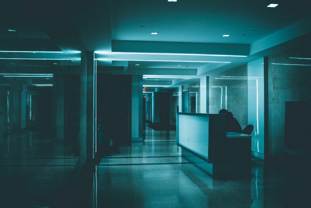 case di comunità; ospedali; sanità; sallute; fondi; PNRR