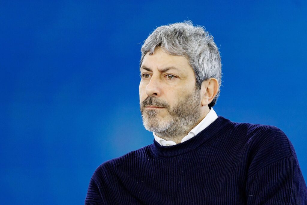 roberto fico